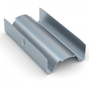 Удлинитель профиля Г/к CD 60х27